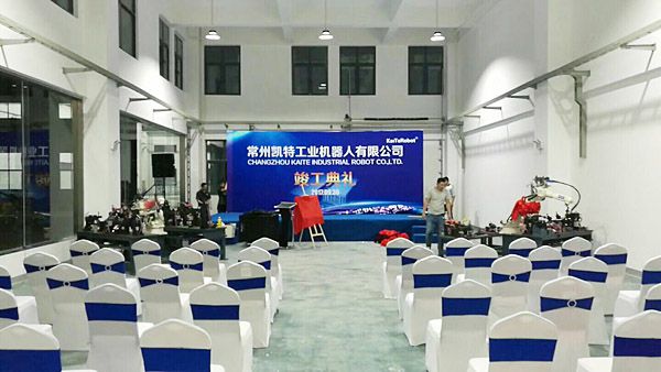 LEWIN乐玩-《阿童木三人行》 | 自主机器人品牌出海漫谈